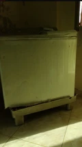 img 3493