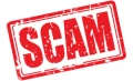scam graphic adobe 860x527