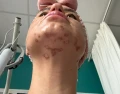 img 3255