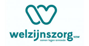 Marathon voor Welzijnszorg Vlaanderen 