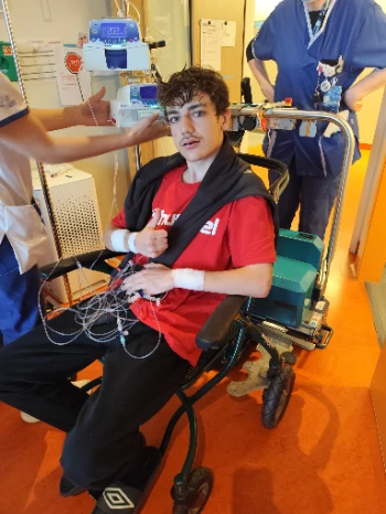 img 20251022 wa0000.