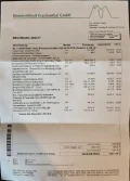 1000106658