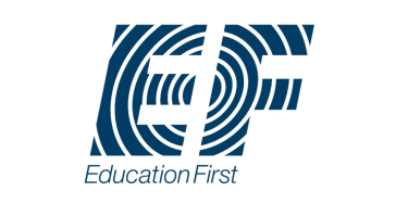 Steun voor herstelproces