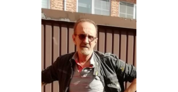 Zorgunit voor paps