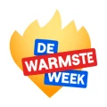 dww logo