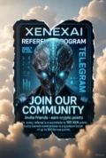 1000050798