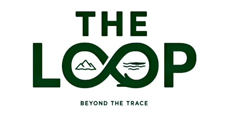 THE LOOP - Beyond the trace