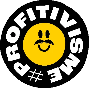 profitivisme logo circleblack 2.