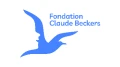 fcb logo logo bleu