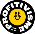 profitivisme logo circleblack 2