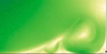 crop 3200v corner vel
