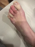 img 0262