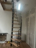 img 9574