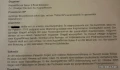 img 9588