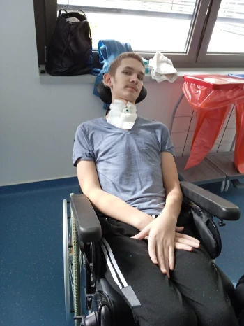 d0be0986 aeab 4ae0 b496 9ef6bb7ff38e.