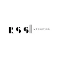 logo gross