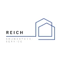 reich   blau weiß