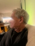 img 0708