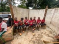 kinderen