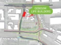 gebouw life builders