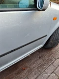 20251128 110238