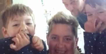 🙏Bitte um Hilfe 🙏