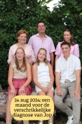 naamloos (24)