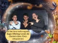 naamloos (25)