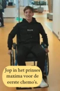 naamloos (26)