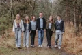 foto jop