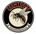 logo wespenverdelging