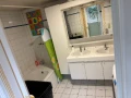 fie badkamer