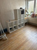 fie kamer