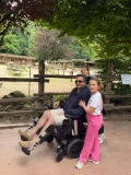 foto2
