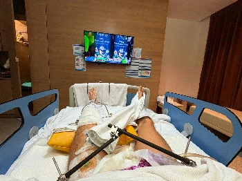 283f7c6a 901a 4f89 9d11 d0d9da39a3cf.