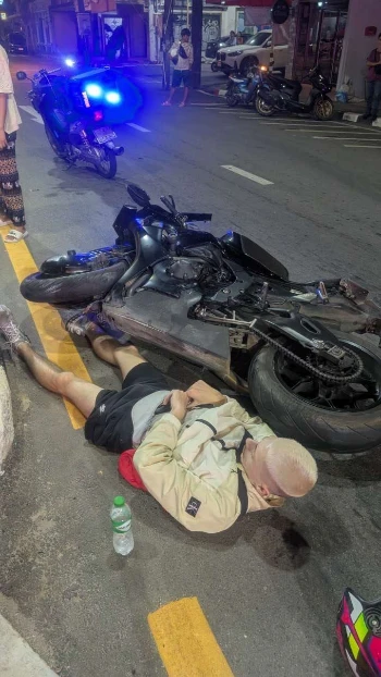 57c154d1 7ea4 449b a4b1 d5c75b1fabf0.