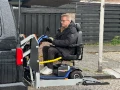img 3598