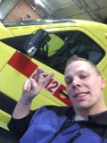 1000016431