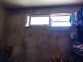 1000016524