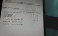 1000022671