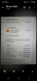 1000022699