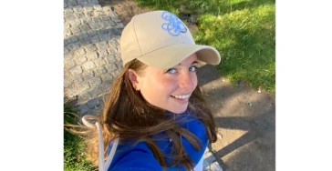 Milla's Laatste Wens