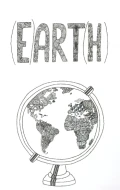 earth