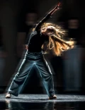 milla danst copy