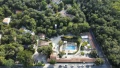 drone park 7