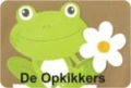 preview (1)   kopie