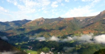 Van verlies naar nieuw begin – bouw mee aan onze B&amp;B in Spanje