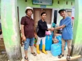 28 kayu pasak