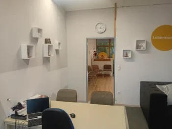 20251106 161115 high.