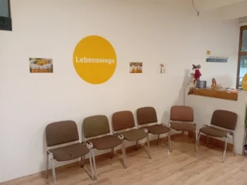 20251106 161142 high.